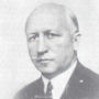 Edo Šen