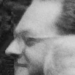 Edoardo