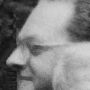 Edoardo Amaldi