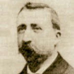 Édouard