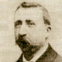 Édouard Goursat