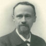 Édouard Laguesse