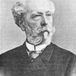 Édouard