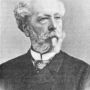 Édouard Lalo