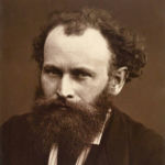 Édouard