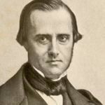Édouard