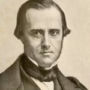 Édouard Roche