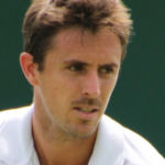 Édouard