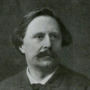 Édouard Schuré