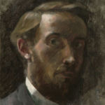 Édouard