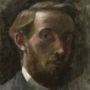 Édouard Vuillard