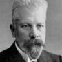 Eduard Buchner