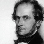Eduard