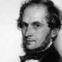 Eduard Fenzl