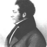 Eduard