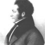 Eduard Gans