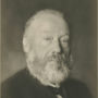 Salomon Eduard Gubler