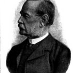 Eduard