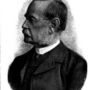 Eduard Heinrich Henoch
