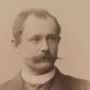 Eduard Heyck