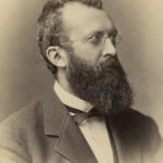 Eduard