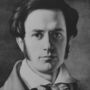 Eduard Magnus