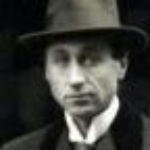 Eduard