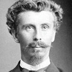 Eduard