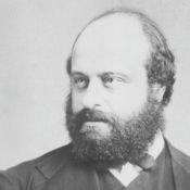 Eduard Rappoldi