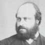 Eduard Rappoldi