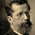 Eduard