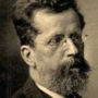 Eduard Riecke