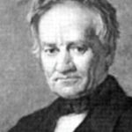 Eduard