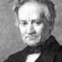 Eduard Rüppell