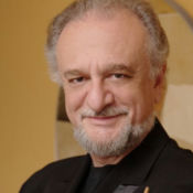 Eduard Schmieder