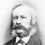Eduard
