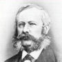 Eduard Schönfeld