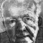 Eduard