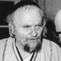 Eduard von Winterstein