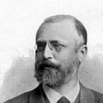 Eduard