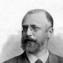 Eduard Weyr