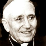 Eduardo