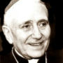 Eduardo Francisco Pironio