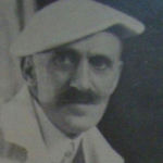 Eduardo