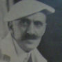 Eduardo Le Monnier