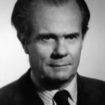 Eduardo