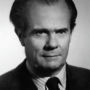 Eduardo A. Roca