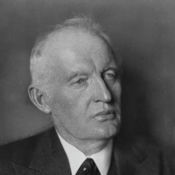 Edvard Munch
