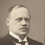 Edvard Westermarck