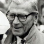 Edvin